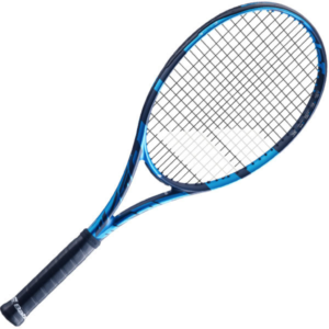 babolat pure drive tennis racquet