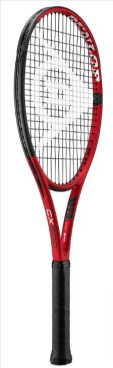 Control Racquets MY TOP 3 CONTROL TENNIS RACQUETS! – Alex Tennis