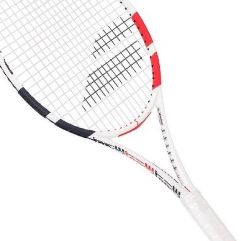 BABOLAT PURE STRIKE 98