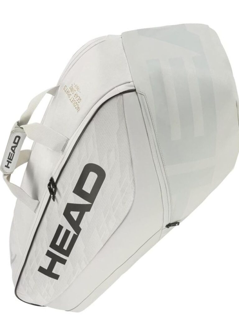 HEAD PRO X TENNIS BAG