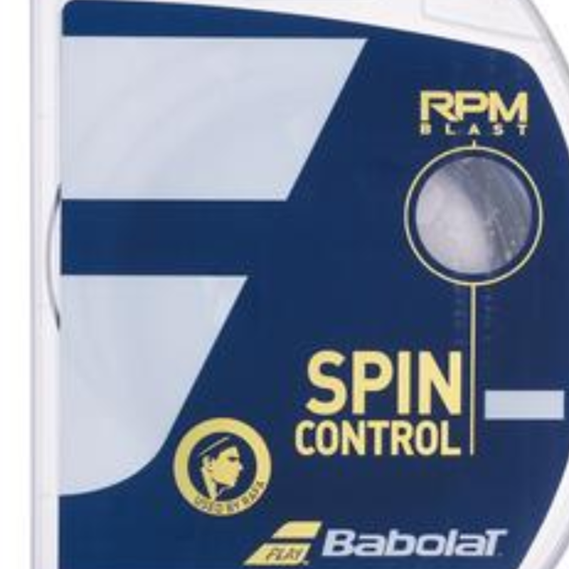 BABOLAT RPM BLAST