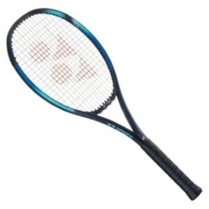 YONEX EZONE 98