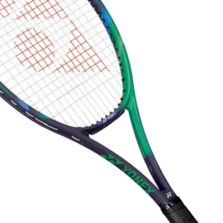 yonex vcore pro